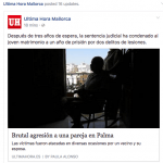 Screen Shot 2016-07-02 at 10.24.16