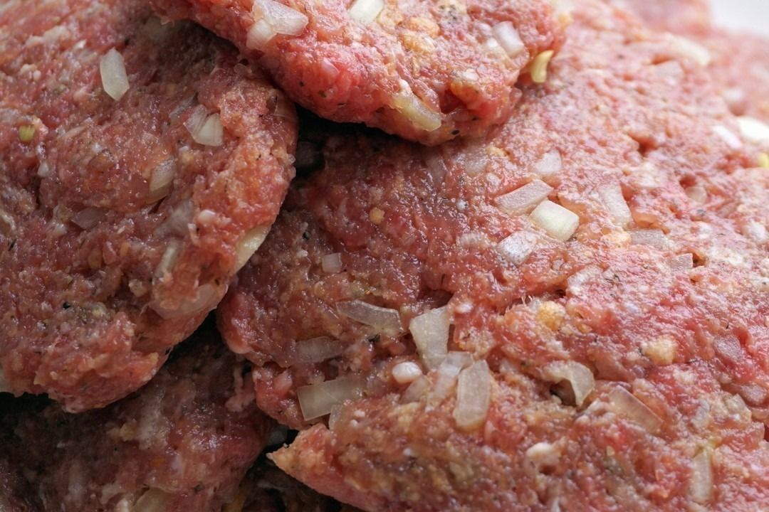 minced-meat-1568992
