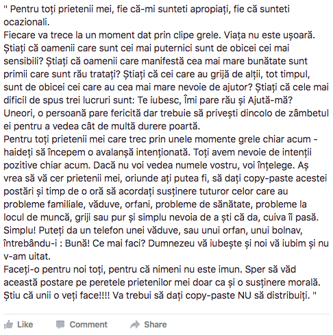 Screen Shot 2016-08-29 at 16.16.00