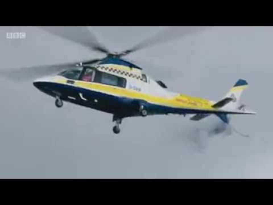 Cat de periculoase sunt dronele?