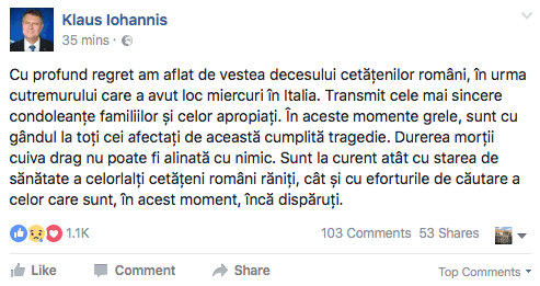 Screen Shot 2016-08-25 at 13.27.26