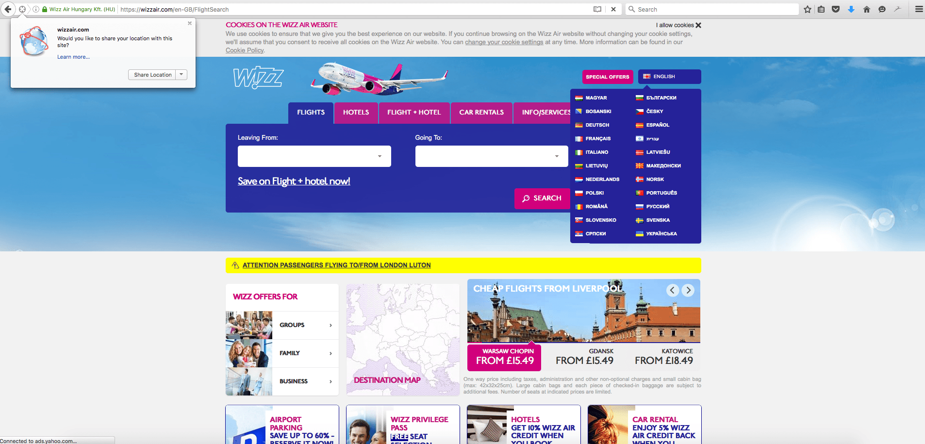 Screen Shot 2016-08-19 at 08.53.52