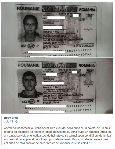 Screen Shot 2016-08-15 at 09.01.18