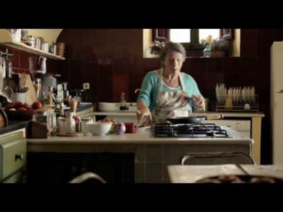 Sindromul PMS in advertising