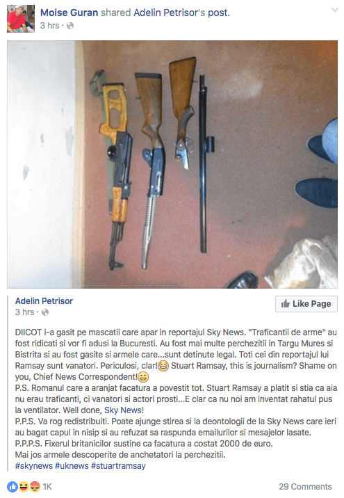 Screen Shot 2016-08-10 at 11.47.17