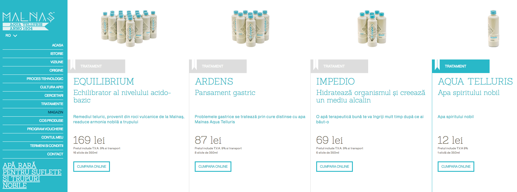 Screen Shot 2016-08-08 at 08.26.37