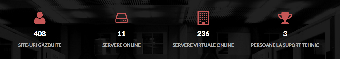 Screen Shot 2015-07-12 at 13.15.01