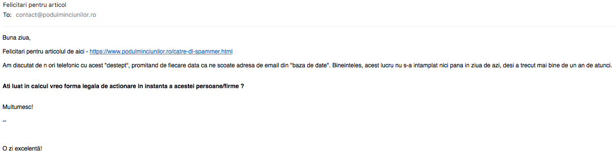 screen-shot-2016-09-29-at-07-11-36