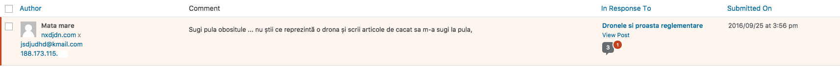 screen-shot-2016-09-25-at-17-16-31