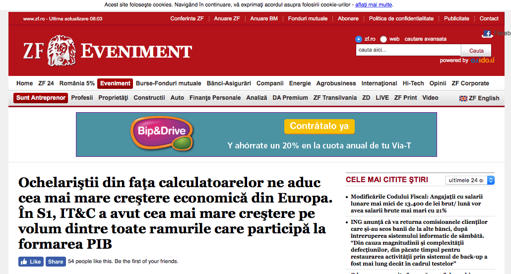 screen-shot-2016-09-14-at-07-00-24