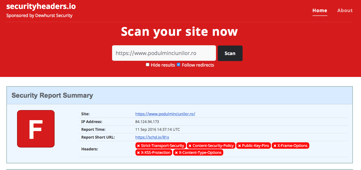 screen-shot-2016-09-11-at-16-39-47