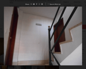 screen-shot-2016-09-11-at-12-44-54