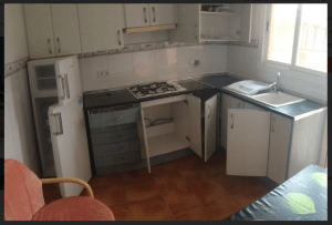 screen-shot-2016-09-11-at-12-41-37