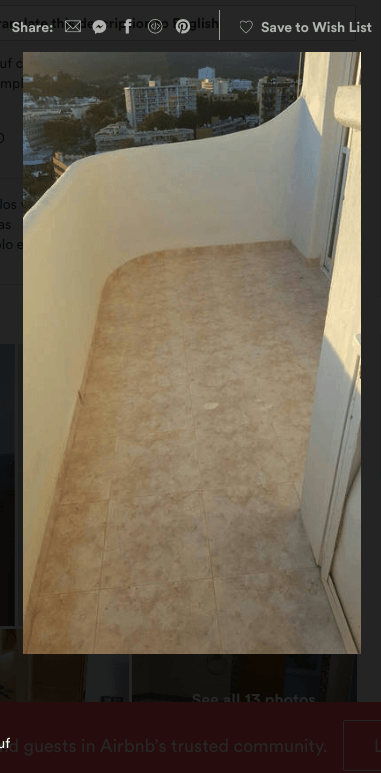 screen-shot-2016-09-11-at-12-29-31