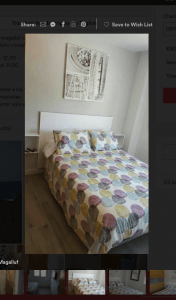 screen-shot-2016-09-11-at-12-29-07