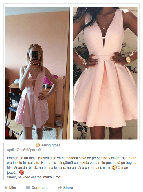 Screen Shot 2016-04-19 at 15.01.08