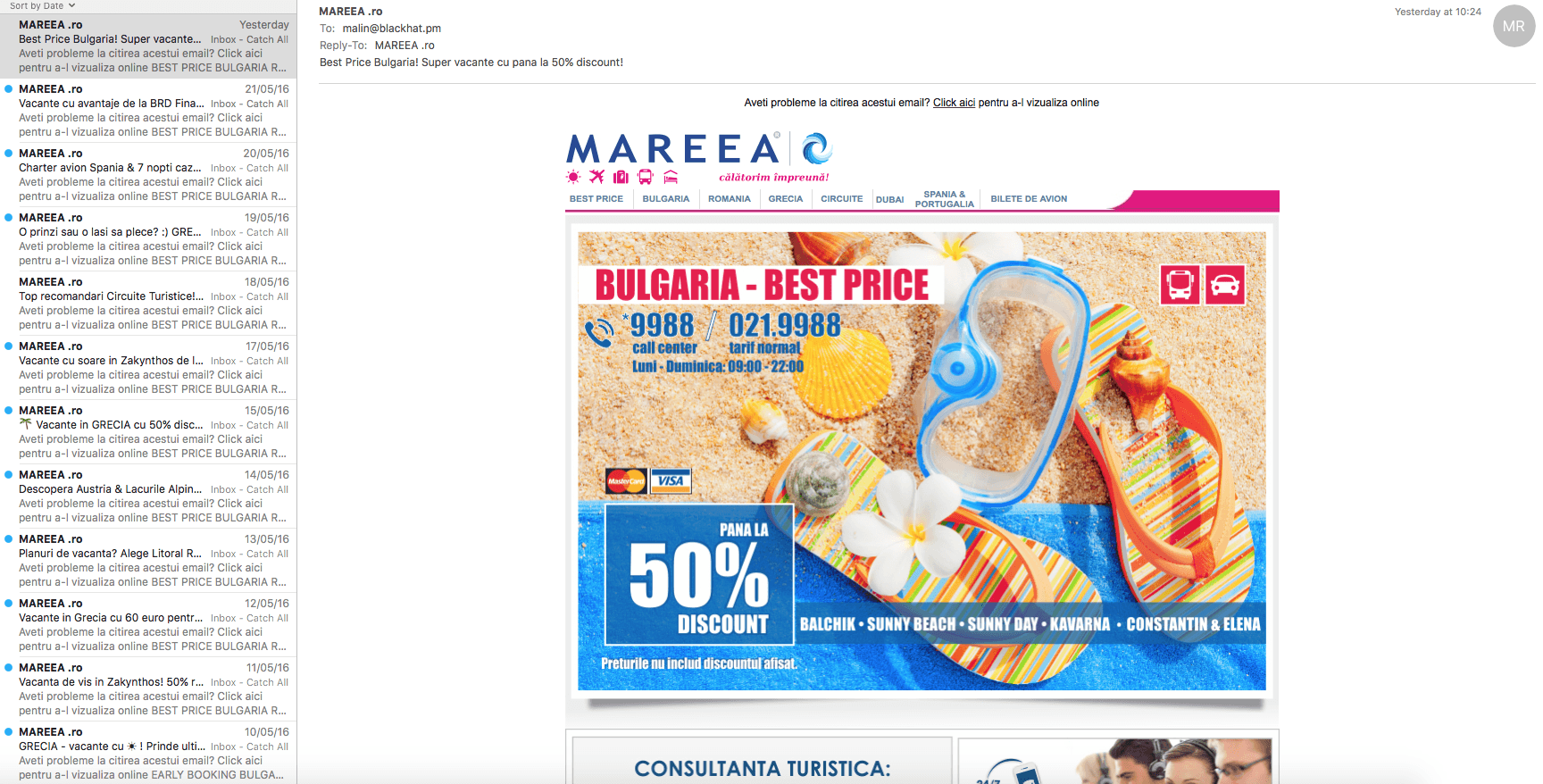 Screen Shot 2016-05-23 at 07.18.09