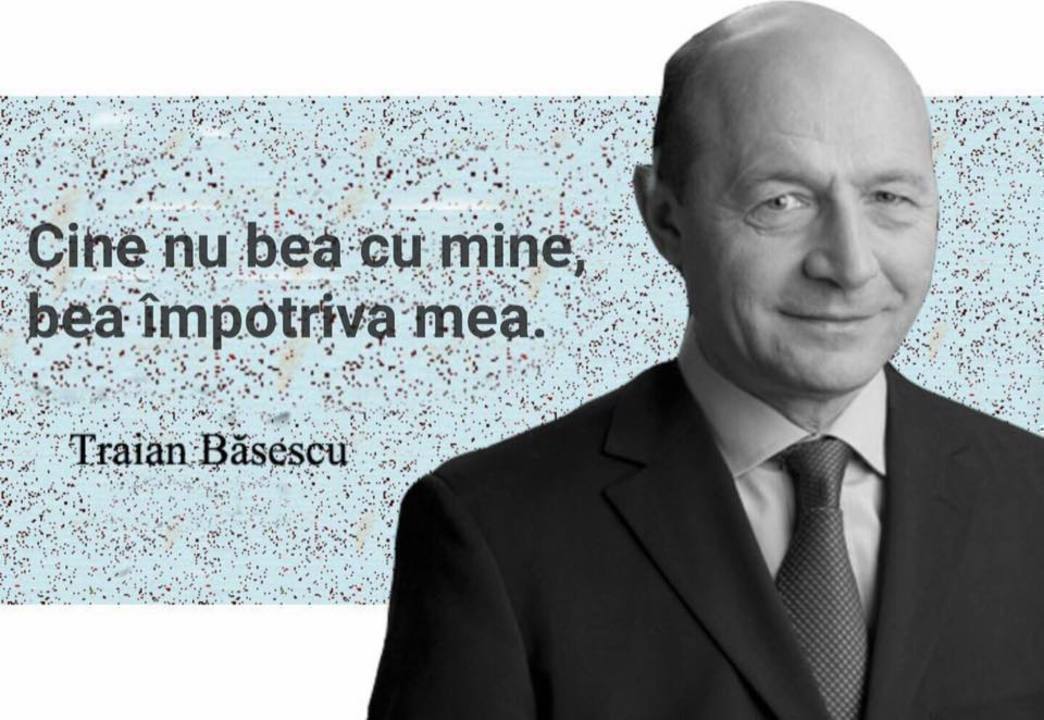 1479533_1695464854025790_3288401234333769087_n