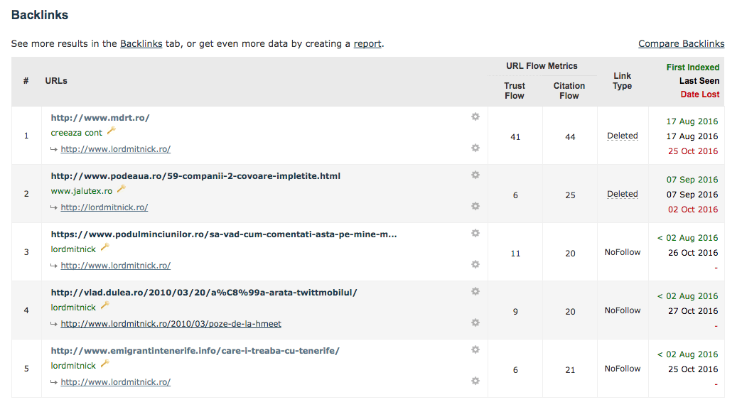 screen-shot-2016-10-30-at-12-23-35