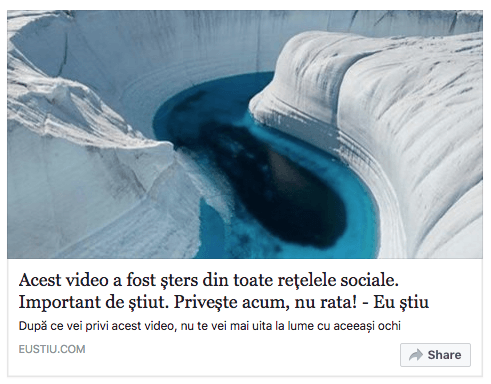 screen-shot-2016-10-23-at-14-25-38