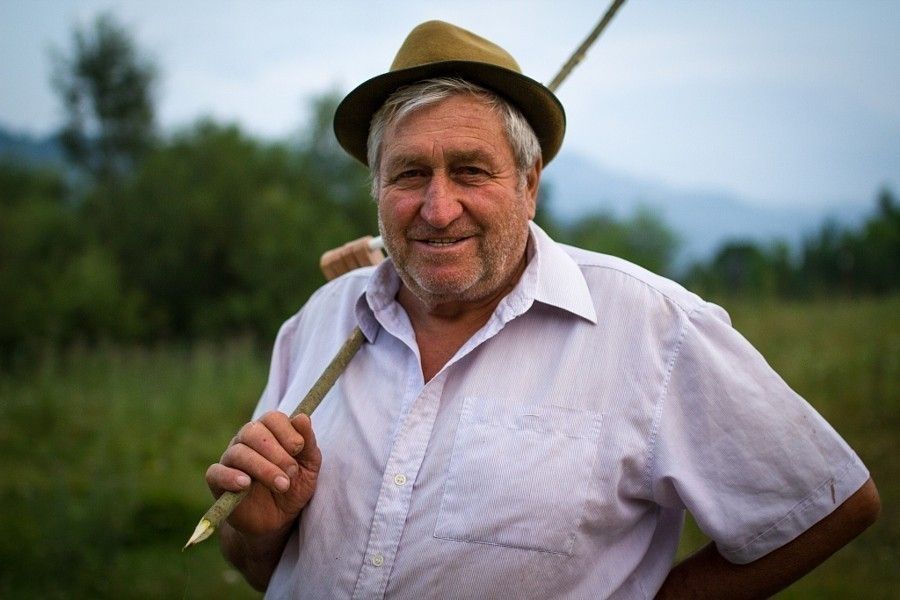 stock-photo-165141085