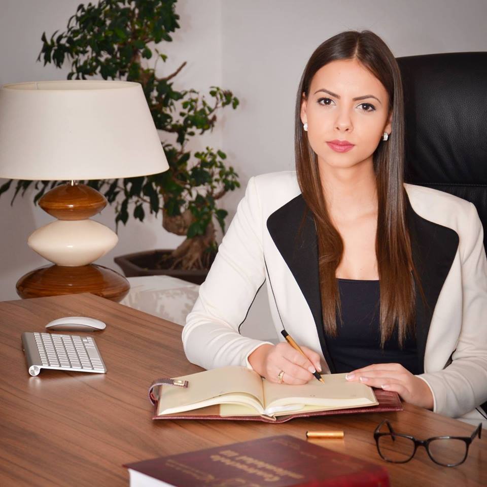 inteligenta-sau-lipsa-ei