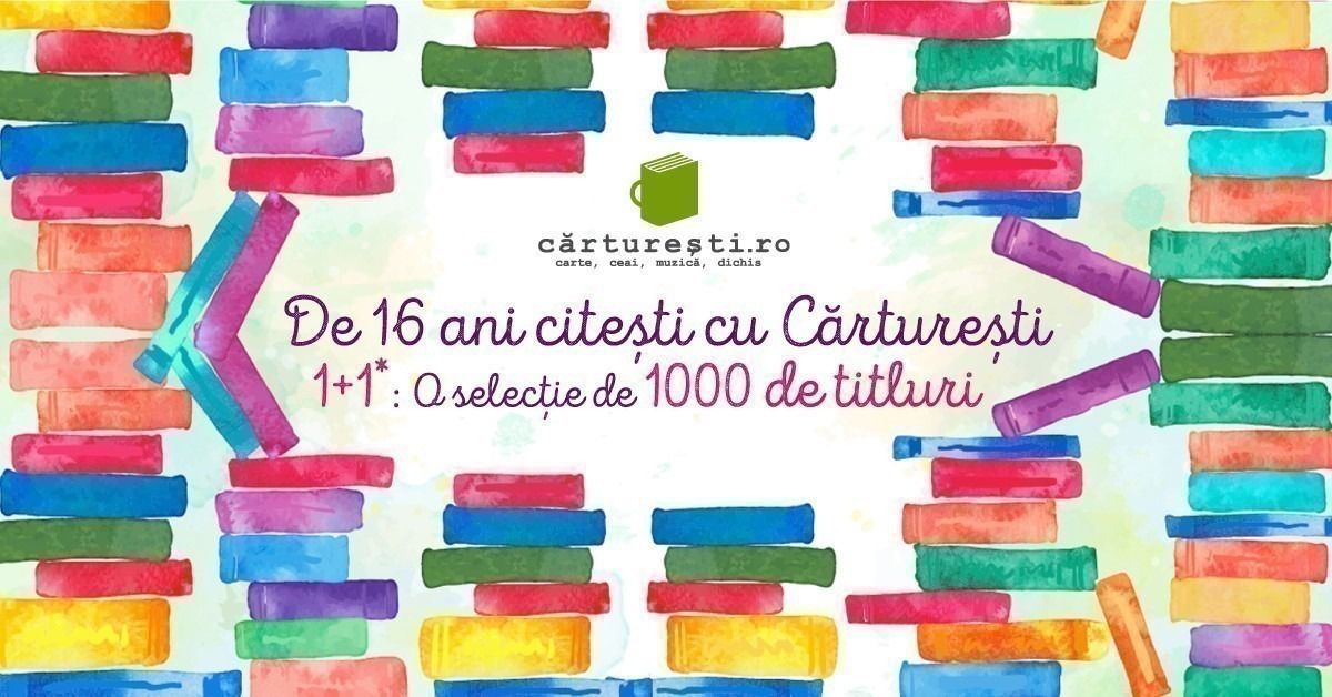 flash-sale-16ani-1200×628-7