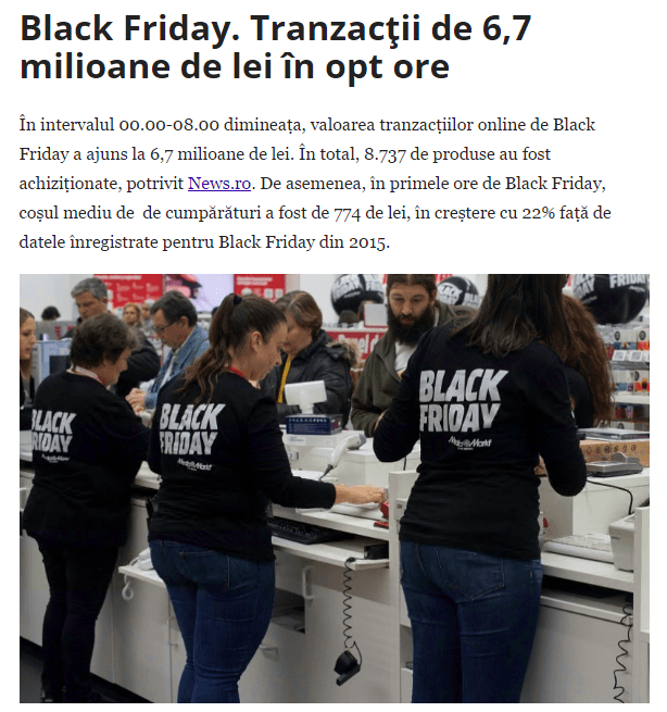 screen-shot-2016-11-21-at-06-47-59