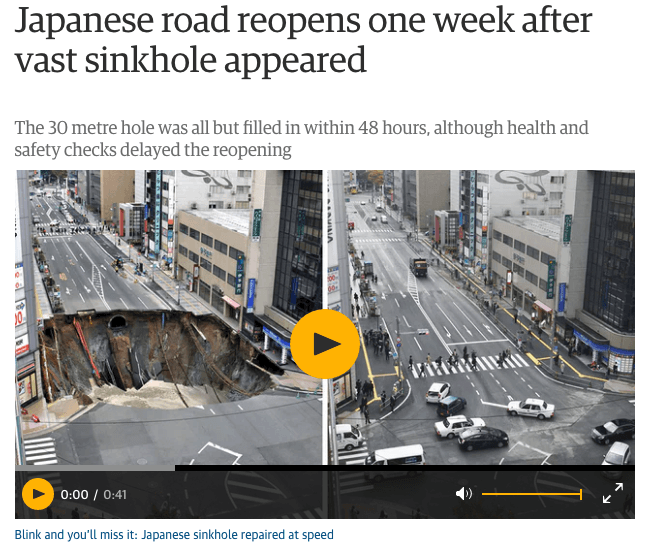 screen-shot-2016-11-20-at-09-03-07