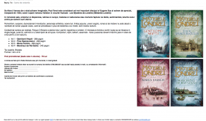 screen-shot-2016-11-19-at-08-36-17