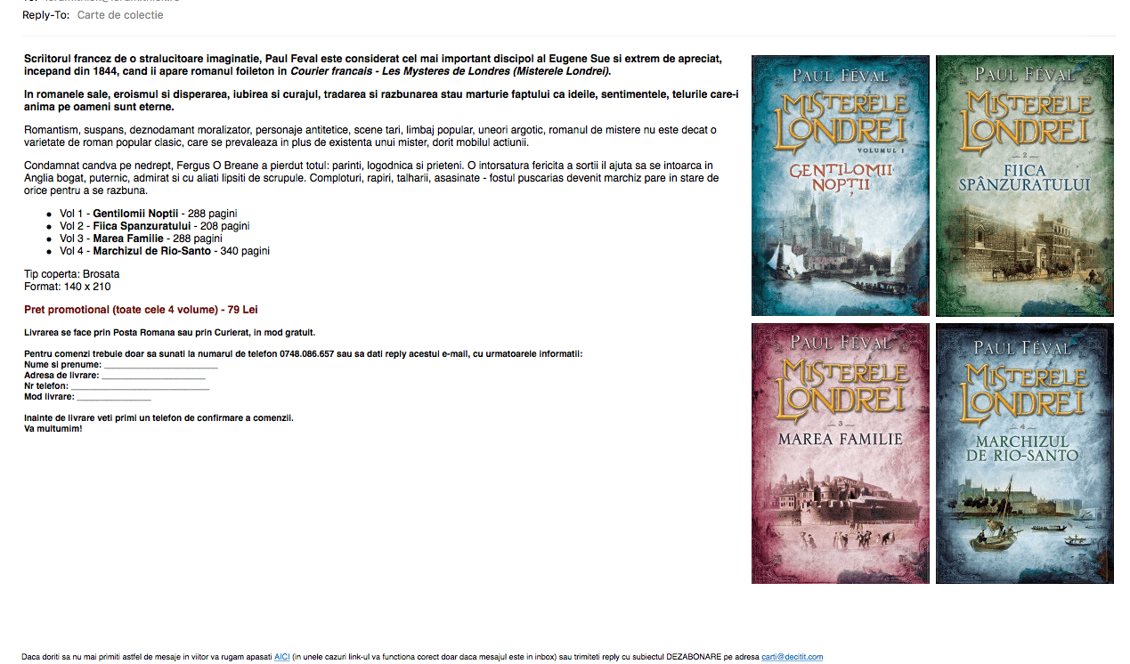 screen-shot-2016-11-19-at-08-36-17