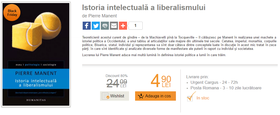 screen-shot-2016-11-18-at-10-27-55