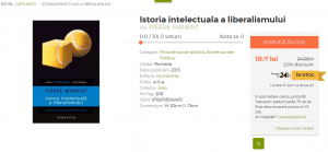 screen-shot-2016-11-18-at-10-25-13