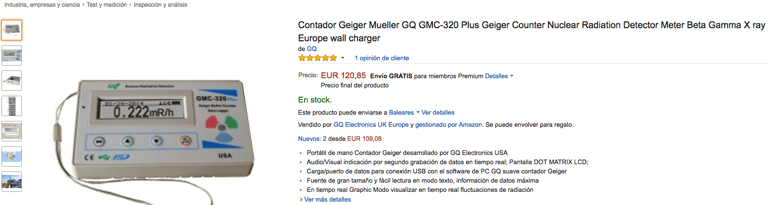 screen-shot-2016-11-18-at-08-38-41