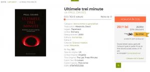 screen-shot-2016-11-18-at-10-25-03