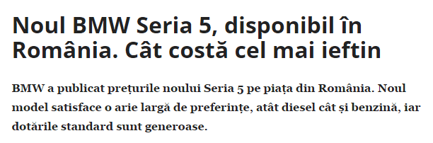 screen-shot-2016-11-17-at-06-37-15