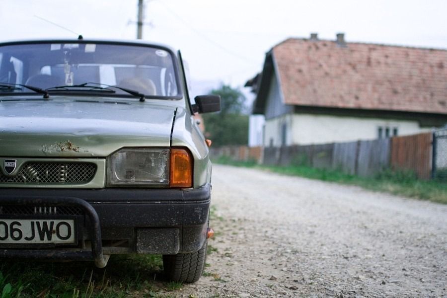 stock-photo-166058653