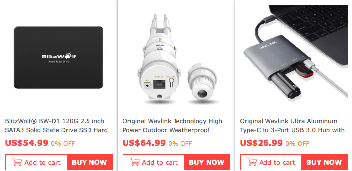 screen-shot-2016-11-11-at-06-43-10