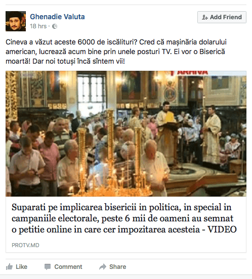 screen-shot-2016-11-07-at-18-51-41