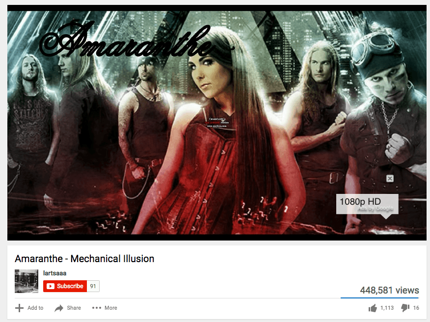 Screen Shot 2016-12-26 at 06.55.19