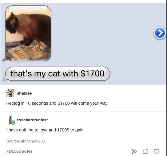 Screen Shot 2016-12-07 at 07.56.48