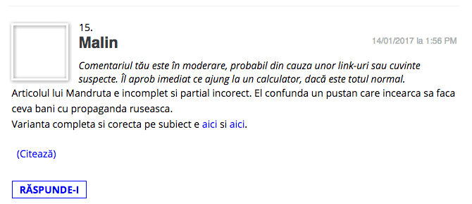Screen Shot 2017-01-25 at 10.15.12