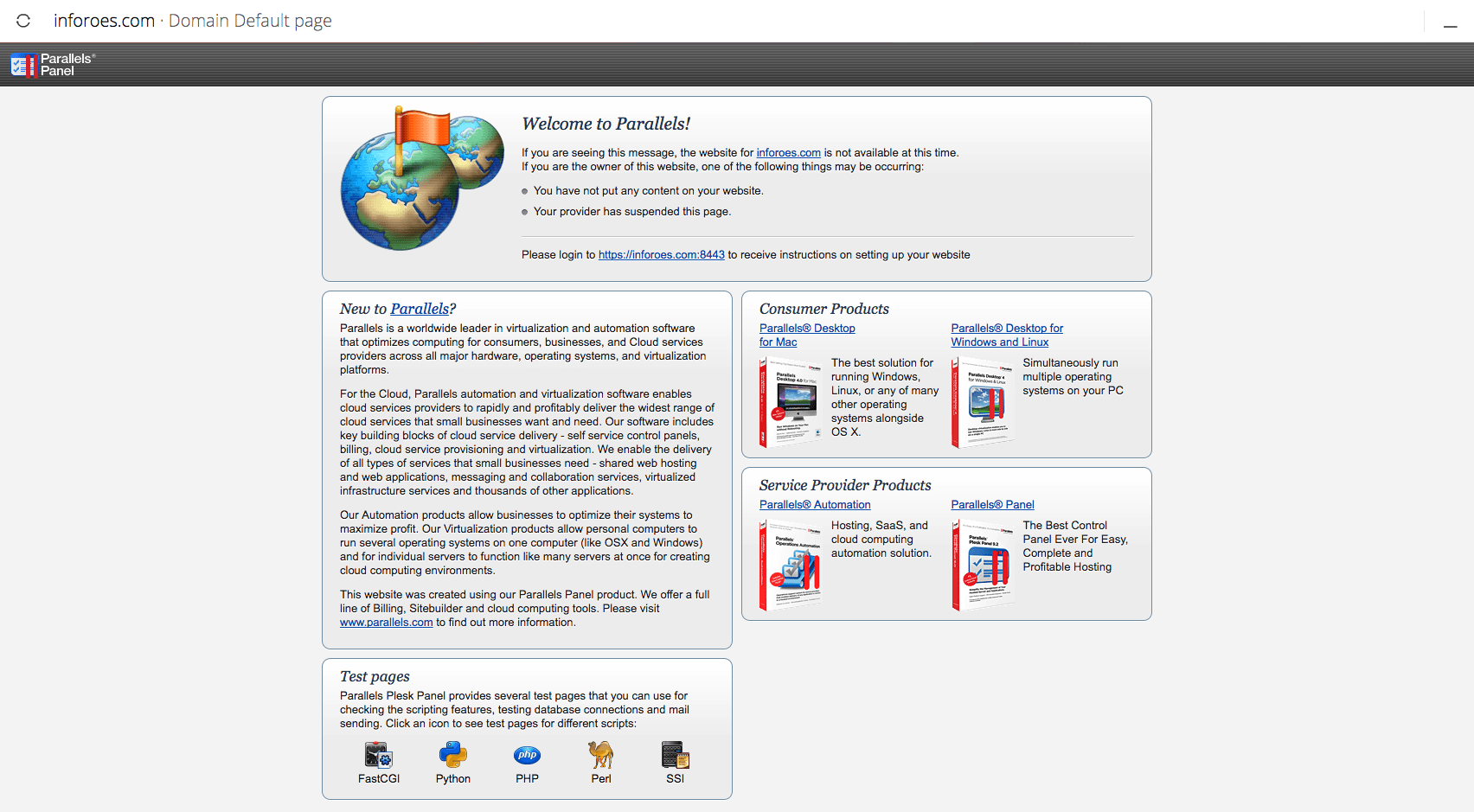 Screen Shot 2017-01-23 at 09.40.09