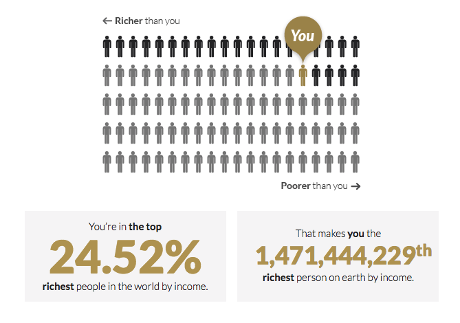 Screen Shot 2017-01-18 at 11.38.12