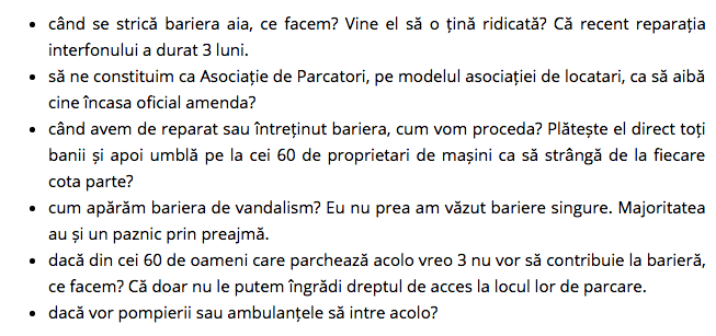 Screen Shot 2017-01-12 at 06.08.18