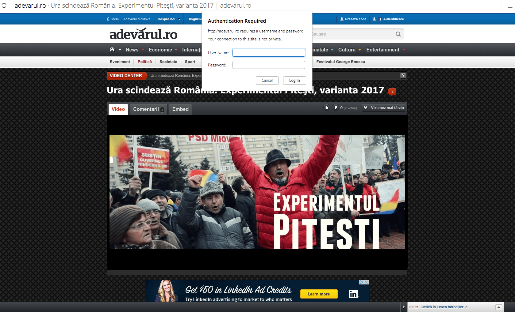 Screen Shot 2017-02-23 at 06.48.09