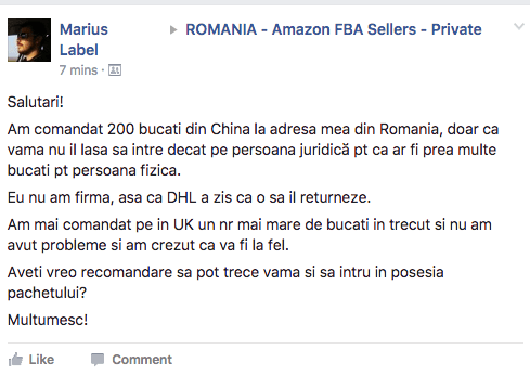 Screen Shot 2017-02-15 at 13.57.10