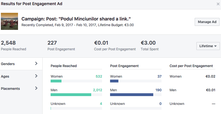 Screen Shot 2017-02-10 at 13.15.08