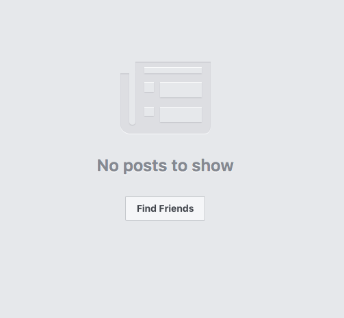 Screen Shot 2017-01-31 at 20.28.35