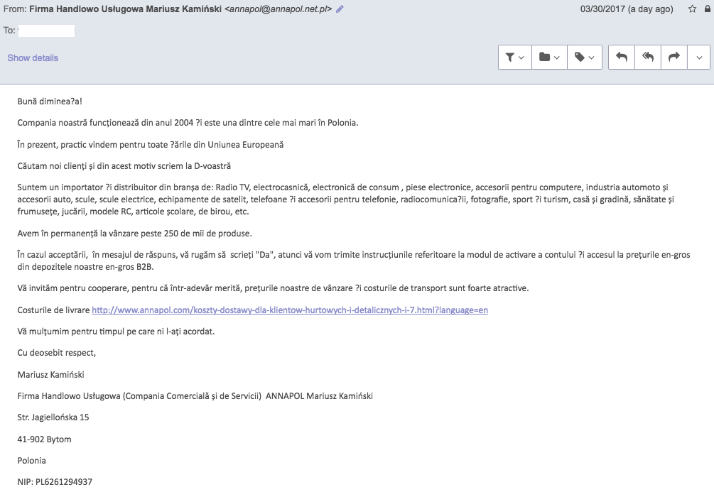 Screen Shot 2017-03-31 at 21.50.27